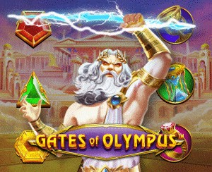 The golden lions will be your best weapon to hit the jackpot.